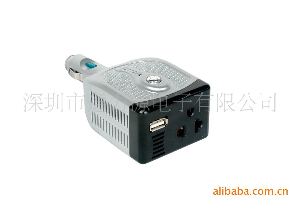 DC-AC150W.Դ