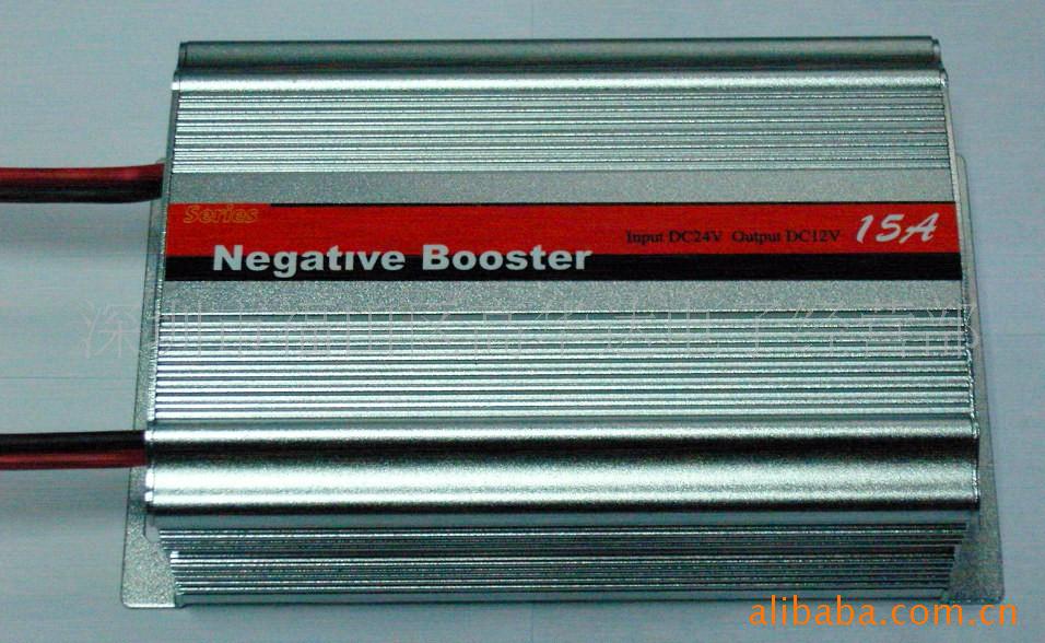 ؽѹ1(180W)
