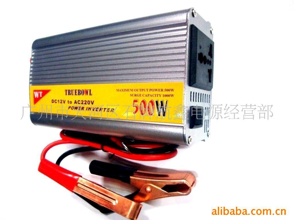 500W(ͼ)