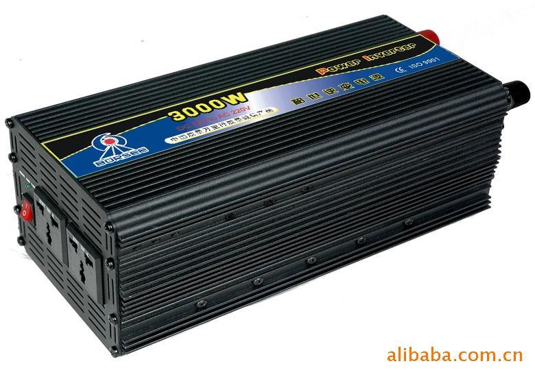 ԴBS12V/24V-3000W