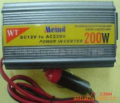 ŵ200W
