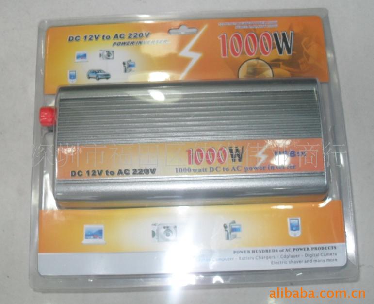 1000WصԴѹ