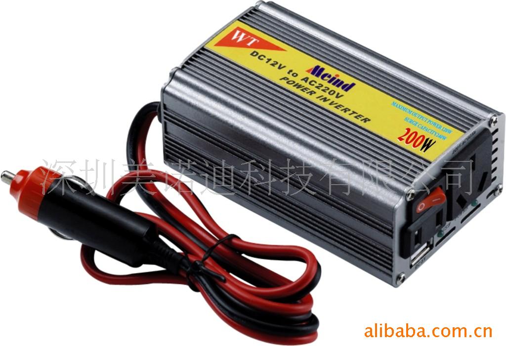 ŵģҲ㹦ʳ200W-CE