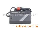 250VA/150W
