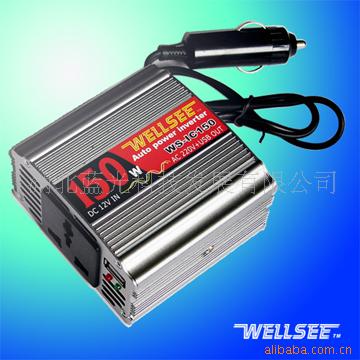 150Wά˳Դ
