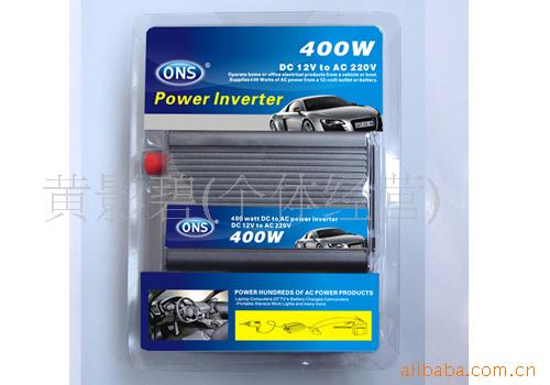 ó400w500w