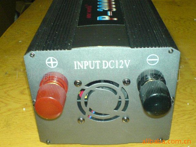 ʼóP3000W