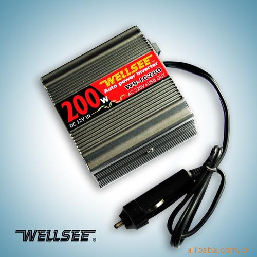άWS-IC200