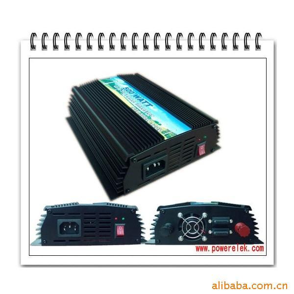 200-500-1KW̫ܸƵҲ