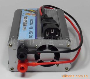 綯DC60VAC220V300W