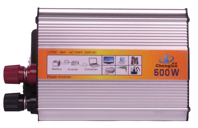 500W(ͼ)