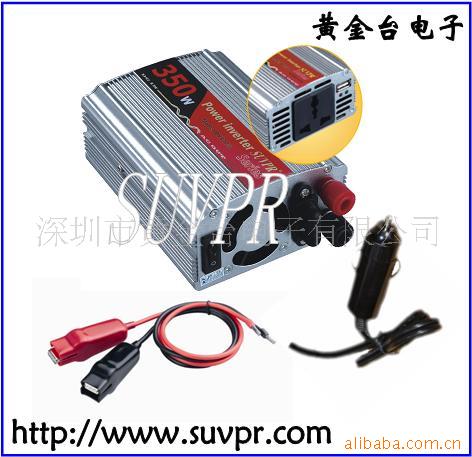 صԴ12V350W