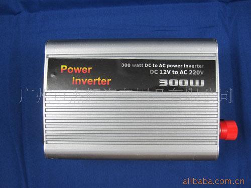 300Wֱ