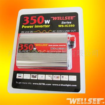 WS-IC350B(ɳ)