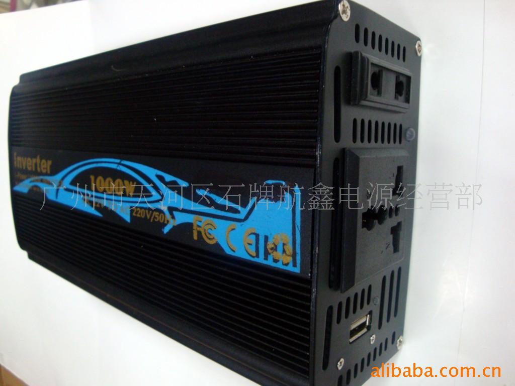 1000W12Vת220V