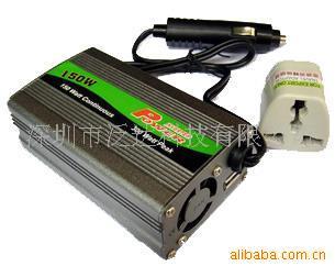 DCTOAC100W-150W