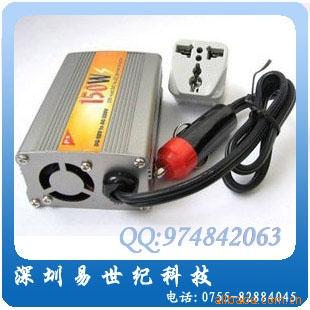 150WʼǱصԴ