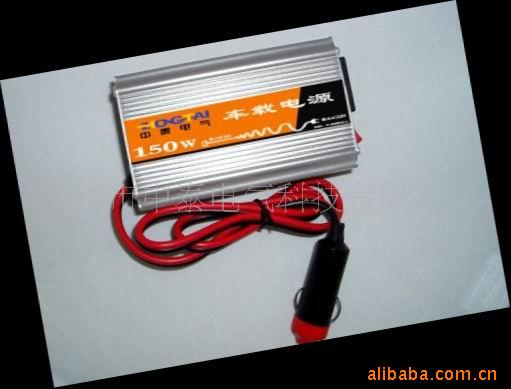Դ150W