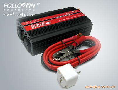 500W,Դת,(ͼ)