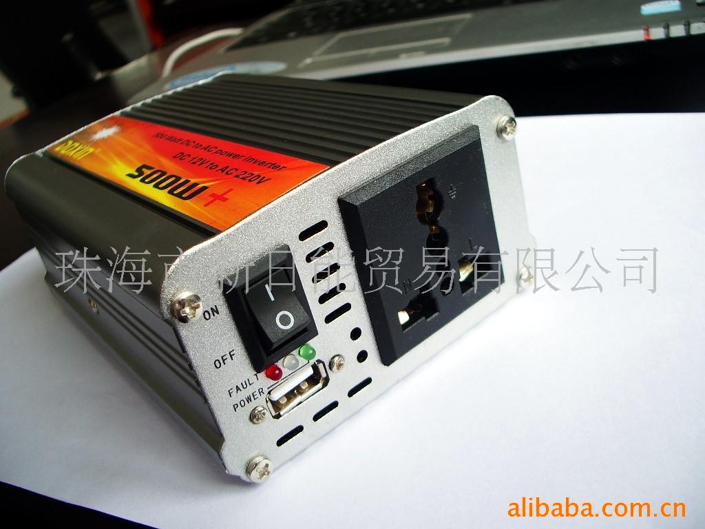 12V(ͼ)