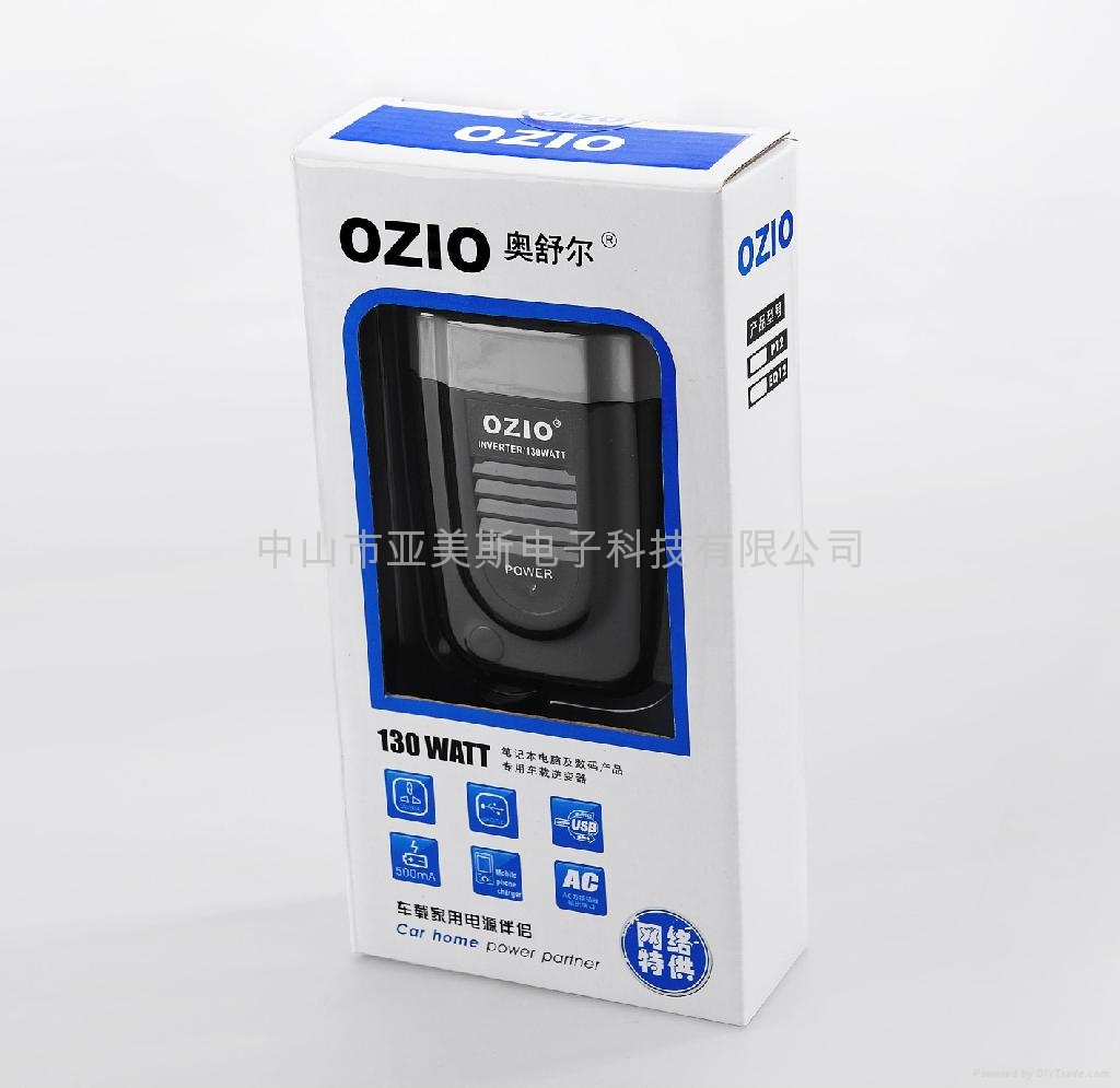 OZIOEP12