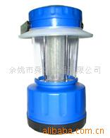 LEDcampinglantern/ӦԴ