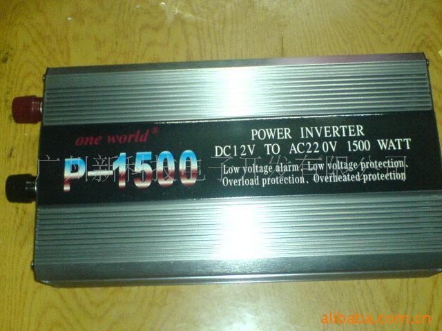 ó1500W