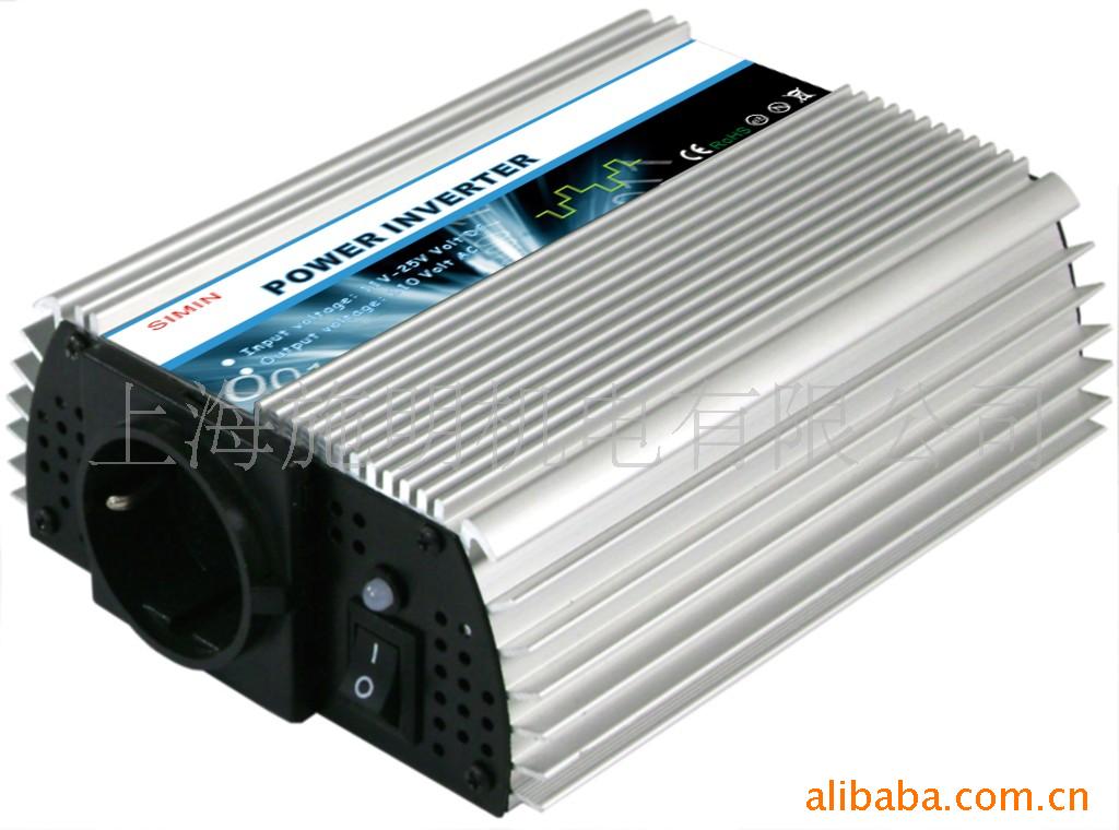 ʩ200W(ͼ)