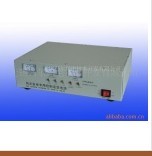 500W⻥