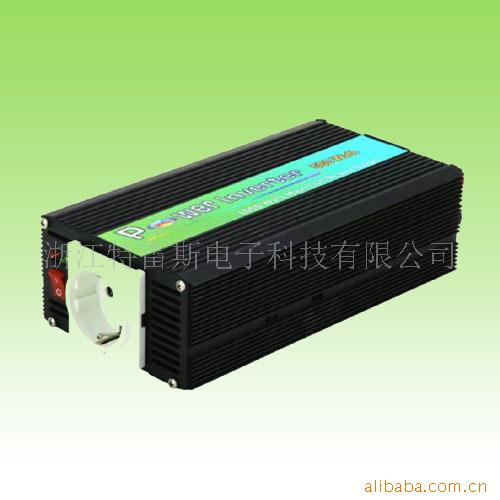 500W/Դ