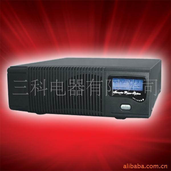 SKN-1000Դ