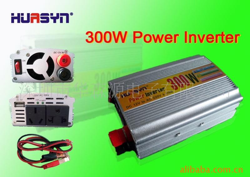 Ʒ300W