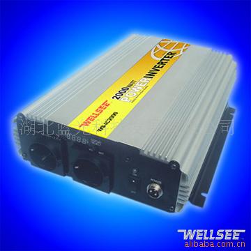 WS-IC2000