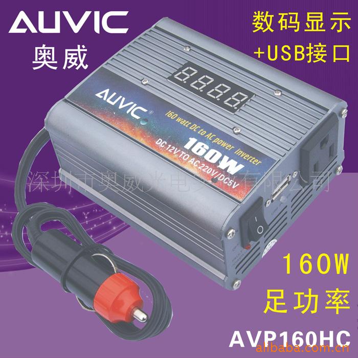 AUVIC160WʾUSB