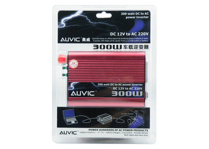 ̫ԭ12V300WصԴת