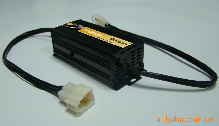 24V/12VײƷ
