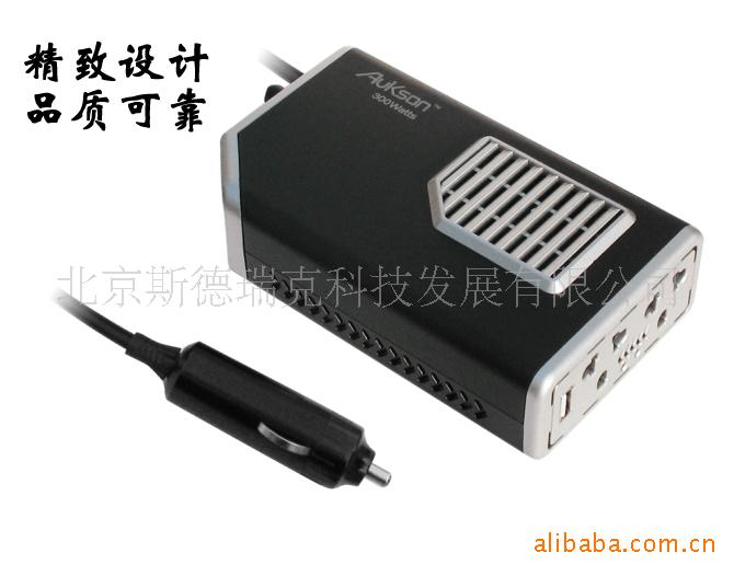 صԴ300W