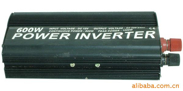 600WԴ12Vת220~240V