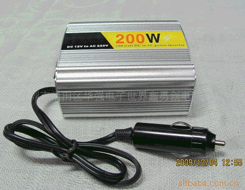 ֱ200W+USBadapter