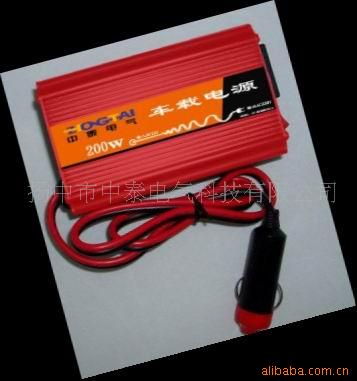 Դ200W