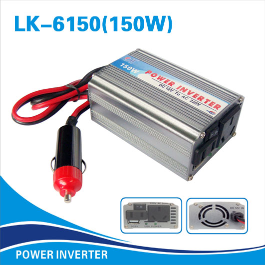 USB150W/ת/صԴ/Դ