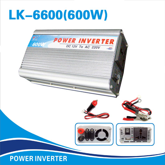 600WƳ/12Vת220V/USBת/