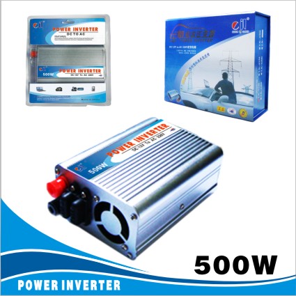 ҹӦԼ۱ȵĳ500W)