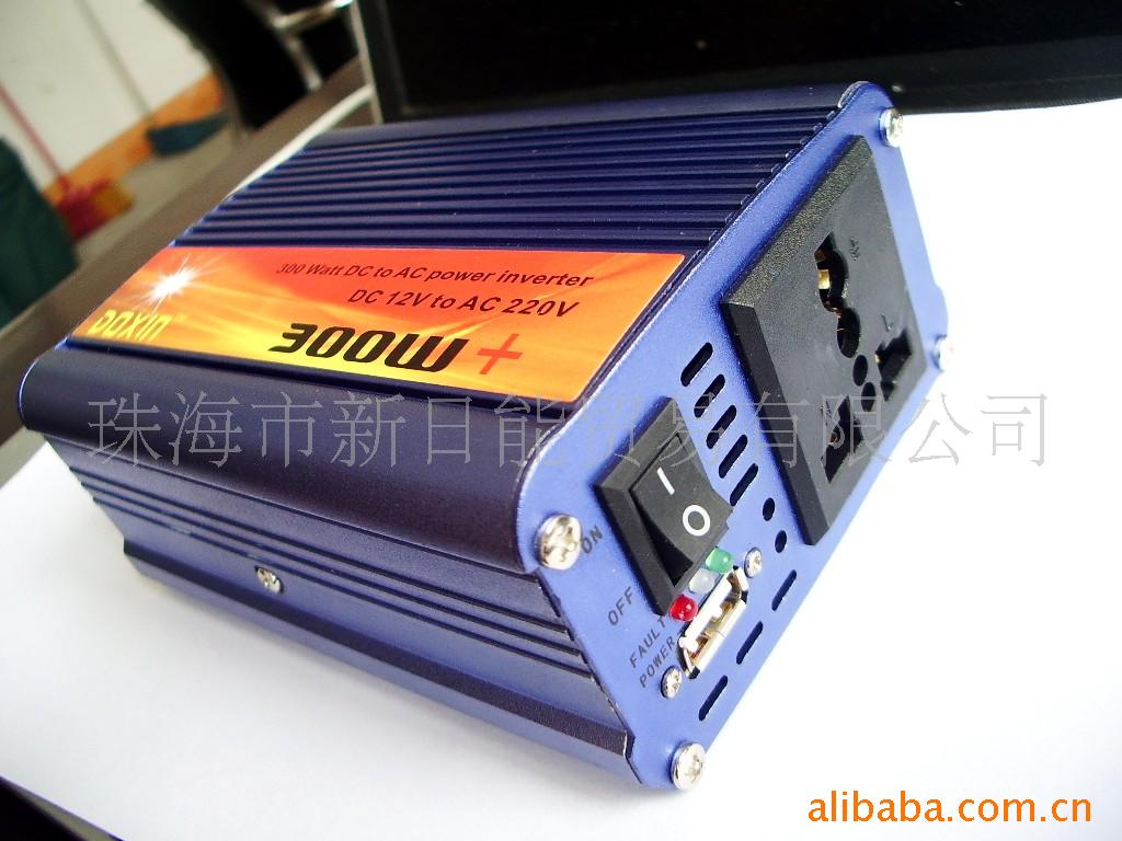 200W,Դ(ͼ)