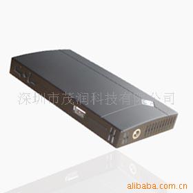 120W