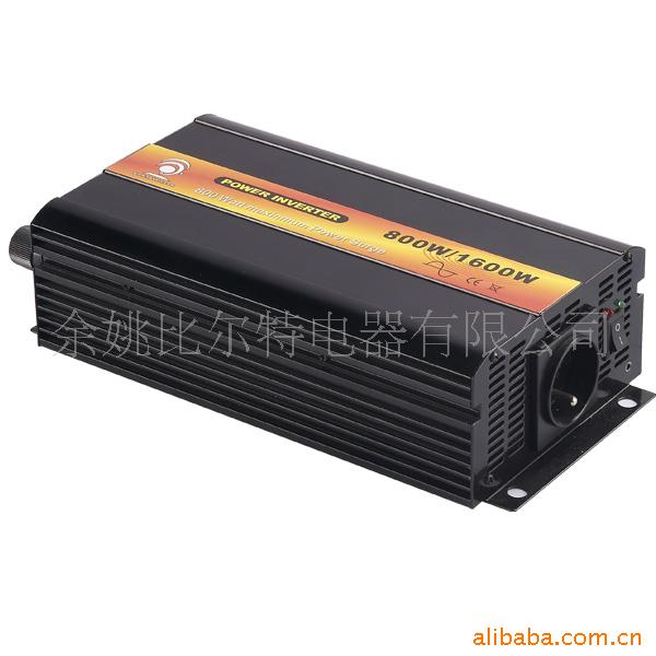 800W24V̫()
