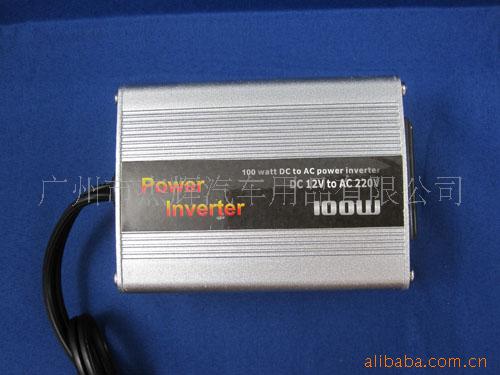 80W12V-220V