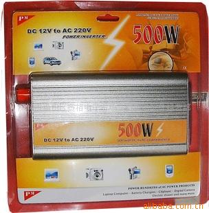 PM500WصԴؼ