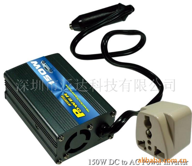 CE/150WԴת