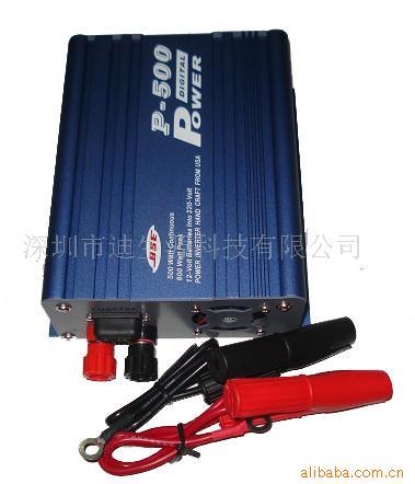 100W-2000w400W